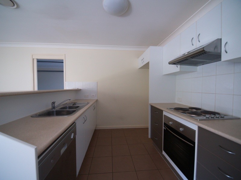 Si/54 Fleet Drive, Kippa-ring QLD 4021