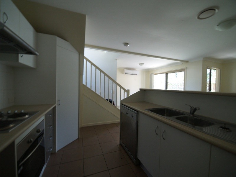 Si/54 Fleet Drive, Kippa-ring QLD 4021