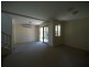 Si/54 Fleet Drive, Kippa-ring QLD 4021