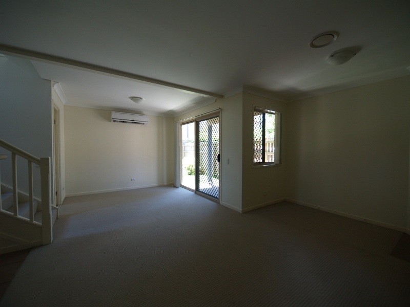 Si/54 Fleet Drive, Kippa-ring QLD 4021