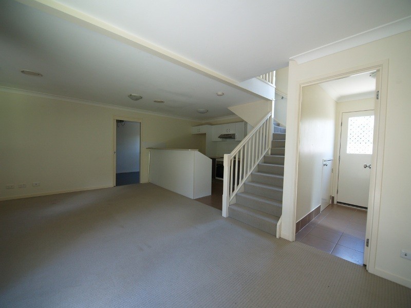Si/54 Fleet Drive, Kippa-ring QLD 4021