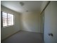 Si/54 Fleet Drive, Kippa-ring QLD 4021