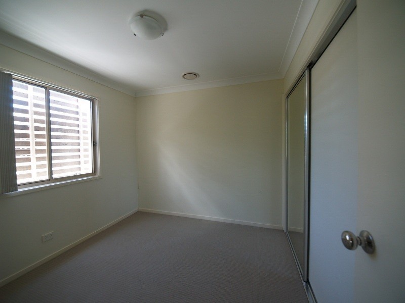Si/54 Fleet Drive, Kippa-ring QLD 4021