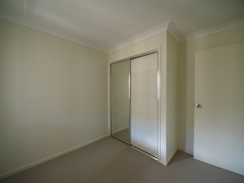 Si/54 Fleet Drive, Kippa-ring QLD 4021