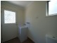 Si/54 Fleet Drive, Kippa-ring QLD 4021