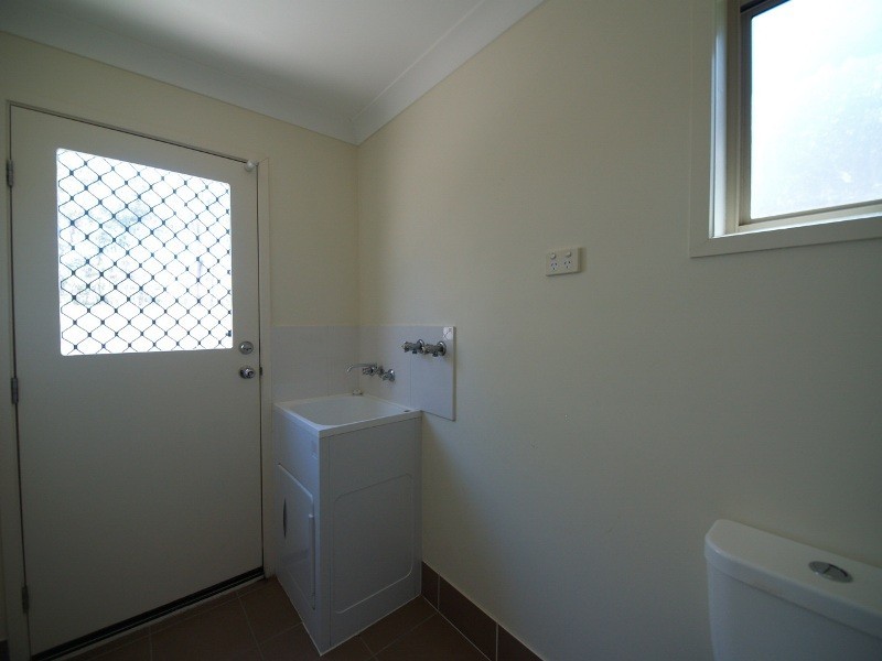 Si/54 Fleet Drive, Kippa-ring QLD 4021