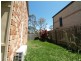 Si/54 Fleet Drive, Kippa-ring QLD 4021