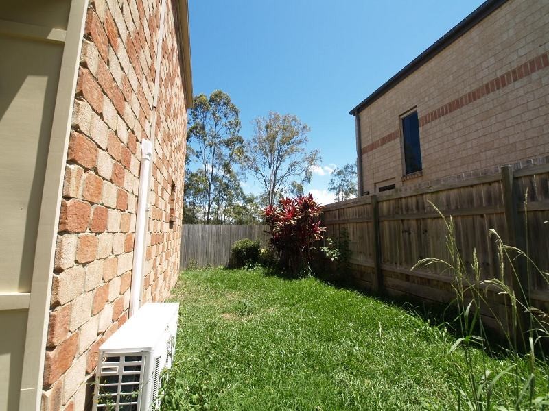 Si/54 Fleet Drive, Kippa-ring QLD 4021