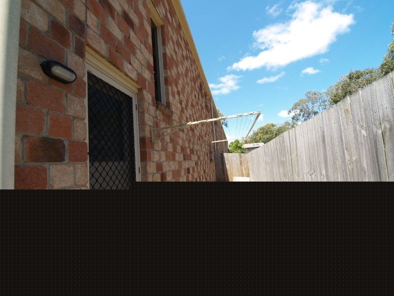 Si/54 Fleet Drive, Kippa-ring QLD 4021