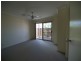 Si/54 Fleet Drive, Kippa-ring QLD 4021