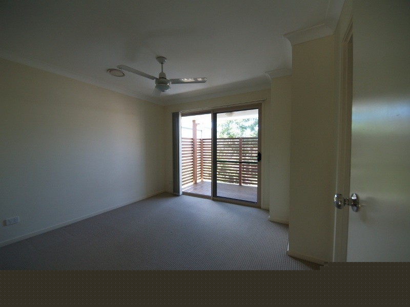 Si/54 Fleet Drive, Kippa-ring QLD 4021