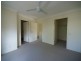 Si/54 Fleet Drive, Kippa-ring QLD 4021