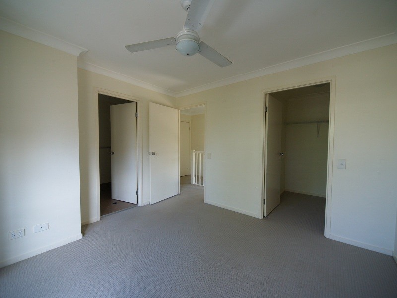 Si/54 Fleet Drive, Kippa-ring QLD 4021