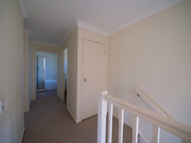 Si/54 Fleet Drive, Kippa-ring QLD 4021