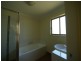 Si/54 Fleet Drive, Kippa-ring QLD 4021