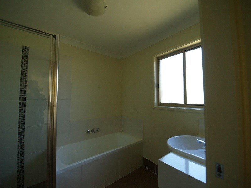 Si/54 Fleet Drive, Kippa-ring QLD 4021