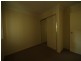 SO/54 Fleet Drive, Kippa-ring QLD 4021
