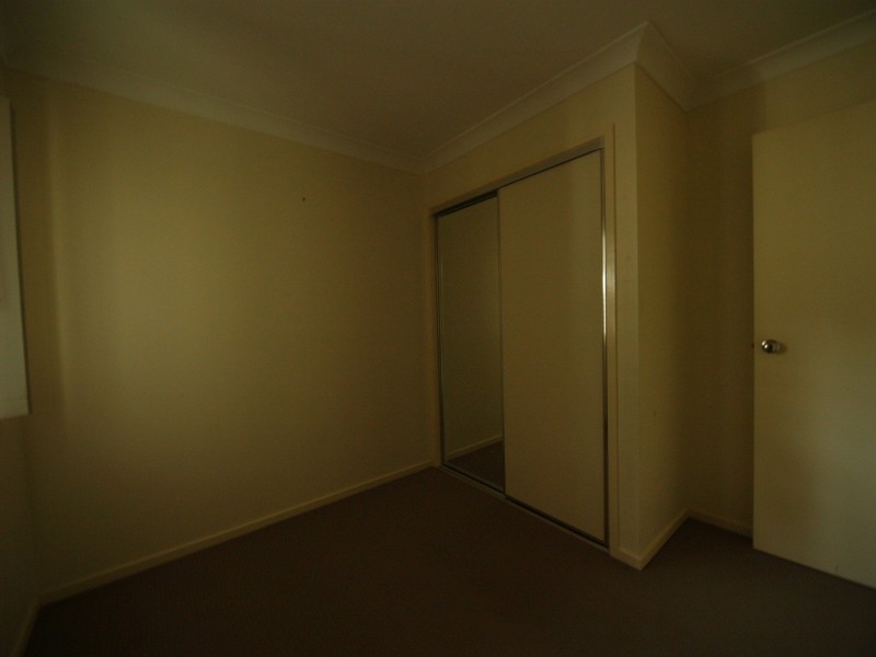 SO/54 Fleet Drive, Kippa-ring QLD 4021