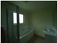 SO/54 Fleet Drive, Kippa-ring QLD 4021