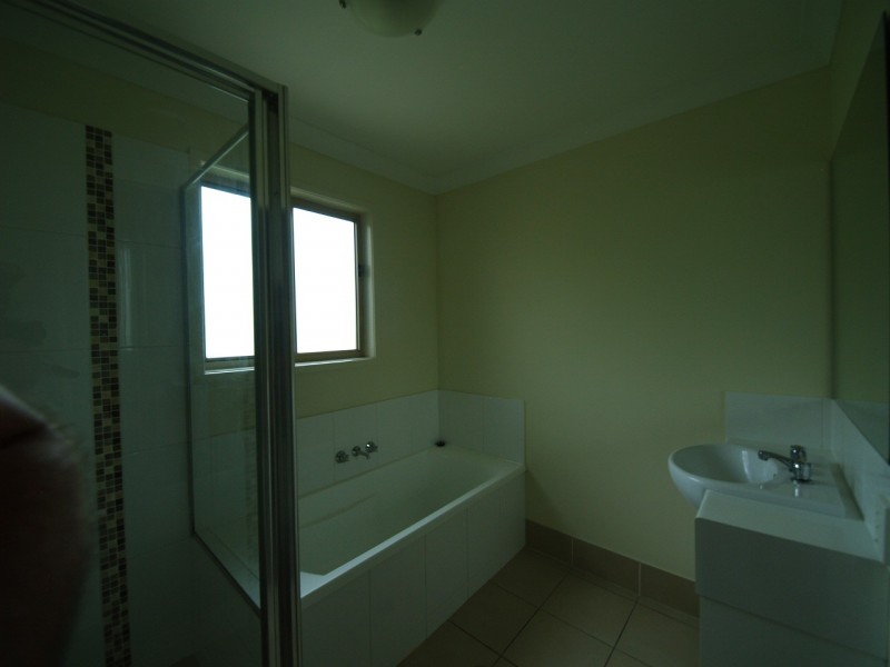 SO/54 Fleet Drive, Kippa-ring QLD 4021