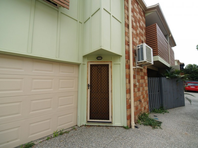 SO/54 Fleet Drive, Kippa-ring QLD 4021
