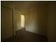 SO/54 Fleet Drive, Kippa-ring QLD 4021