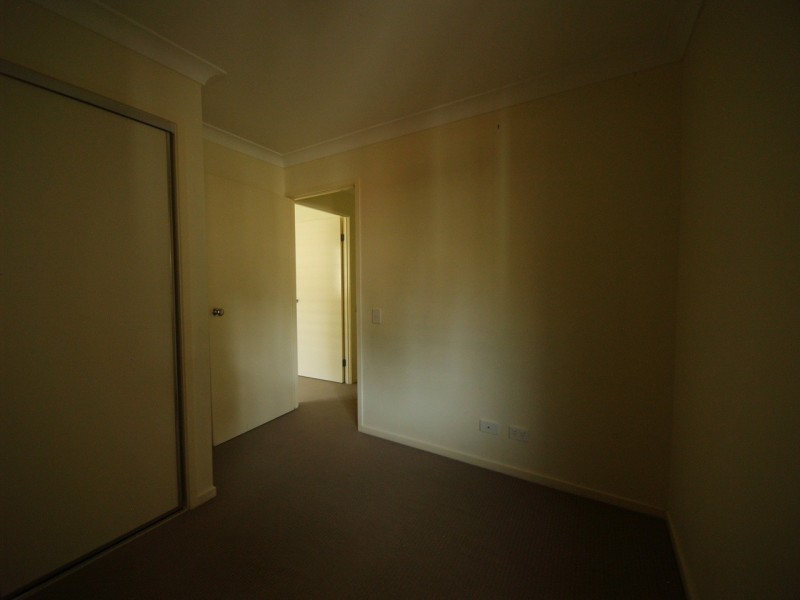 SO/54 Fleet Drive, Kippa-ring QLD 4021