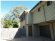 iT/30 Fleet Drive, Kippa-ring QLD 4021