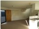 iT/30 Fleet Drive, Kippa-ring QLD 4021