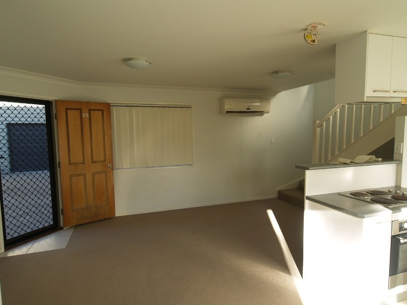 iT/30 Fleet Drive, Kippa-ring QLD 4021