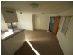 iT/30 Fleet Drive, Kippa-ring QLD 4021