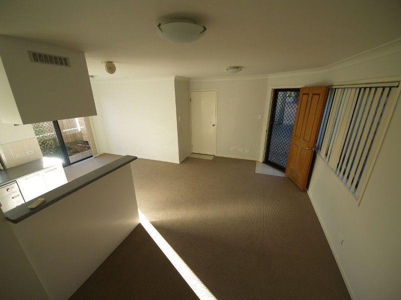 iT/30 Fleet Drive, Kippa-ring QLD 4021
