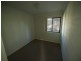iT/30 Fleet Drive, Kippa-ring QLD 4021