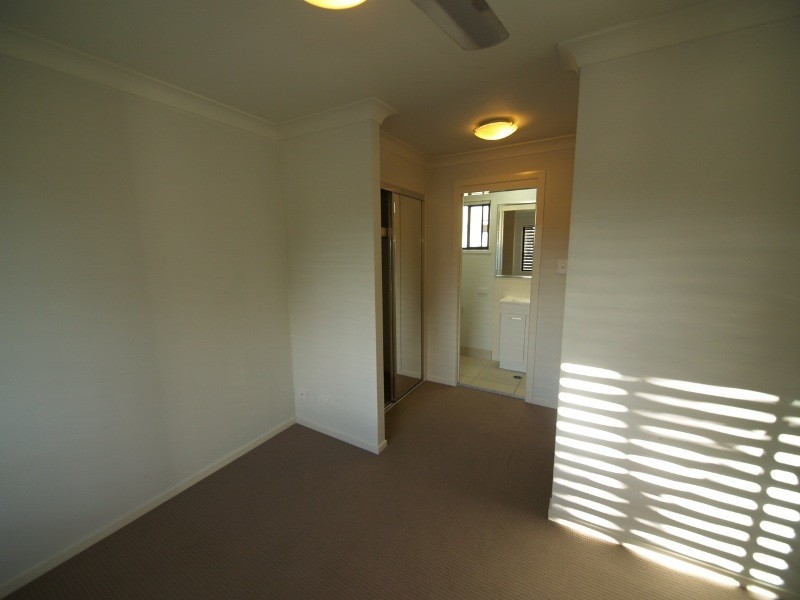 iT/30 Fleet Drive, Kippa-ring QLD 4021