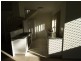 iT/30 Fleet Drive, Kippa-ring QLD 4021