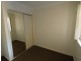 AT/54 Fleet Drive, Kippa-ring QLD 4021