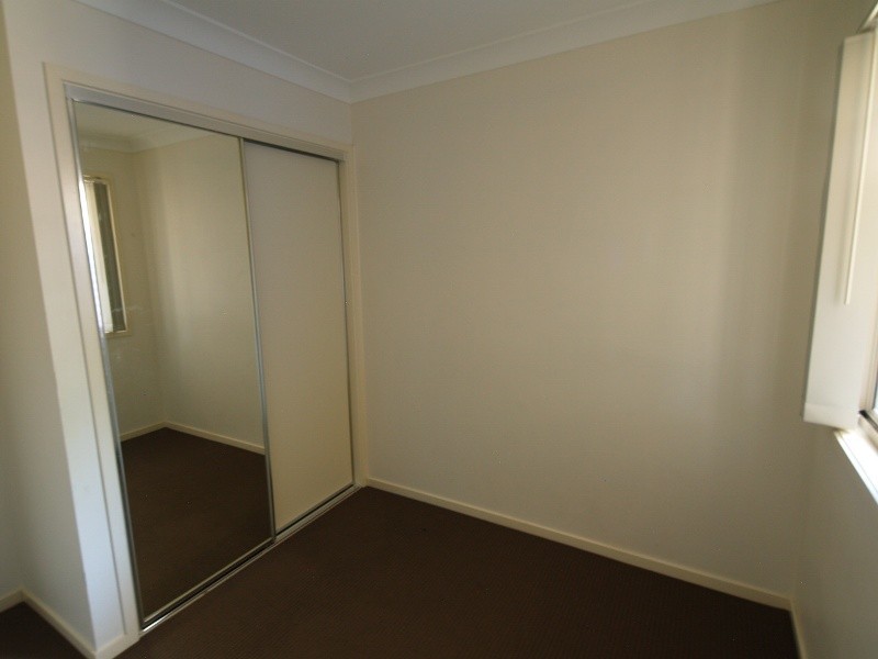 AT/54 Fleet Drive, Kippa-ring QLD 4021