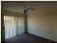 AT/54 Fleet Drive, Kippa-ring QLD 4021