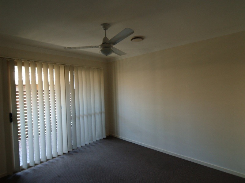AT/54 Fleet Drive, Kippa-ring QLD 4021