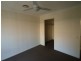 AT/54 Fleet Drive, Kippa-ring QLD 4021