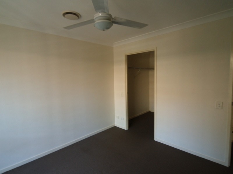AT/54 Fleet Drive, Kippa-ring QLD 4021