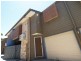 AT/54 Fleet Drive, Kippa-ring QLD 4021