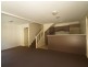 AT/54 Fleet Drive, Kippa-ring QLD 4021