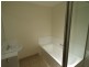 AT/54 Fleet Drive, Kippa-ring QLD 4021