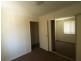 AT/54 Fleet Drive, Kippa-ring QLD 4021