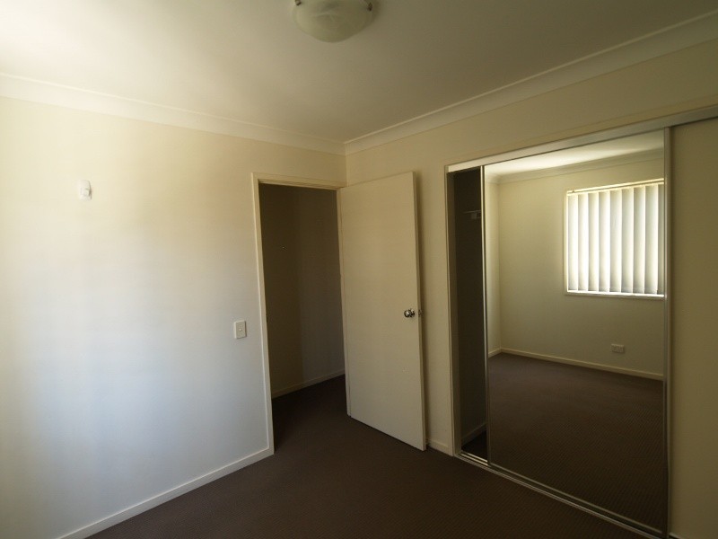 AT/54 Fleet Drive, Kippa-ring QLD 4021