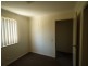 AT/54 Fleet Drive, Kippa-ring QLD 4021