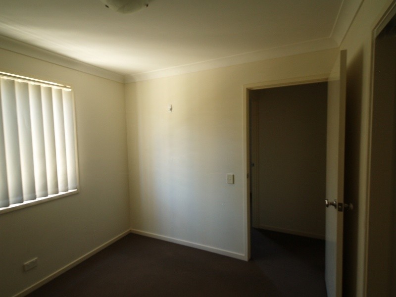 AT/54 Fleet Drive, Kippa-ring QLD 4021