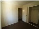 AT/54 Fleet Drive, Kippa-ring QLD 4021