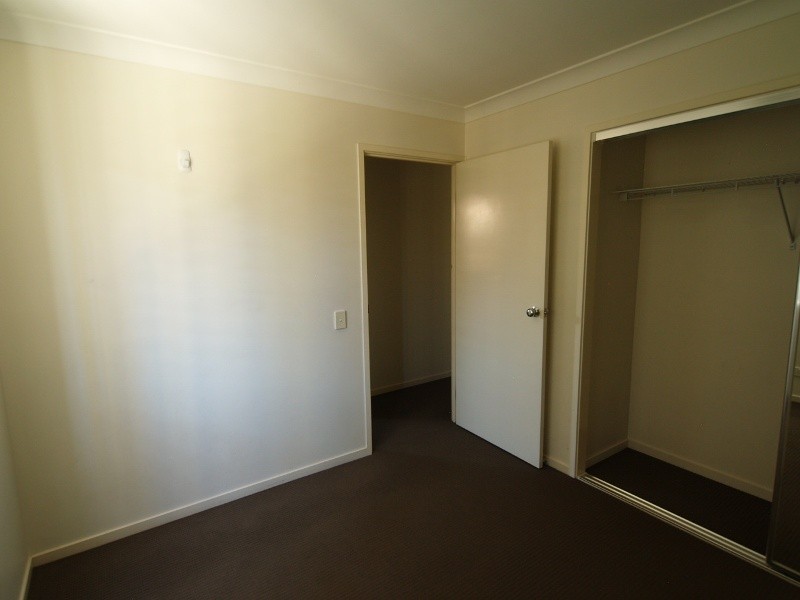 AT/54 Fleet Drive, Kippa-ring QLD 4021